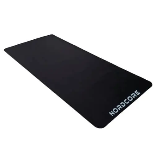 Alusmatto Core 200 x 90 x 0,5 cm, Nordcore 🙂 Paras Hinta