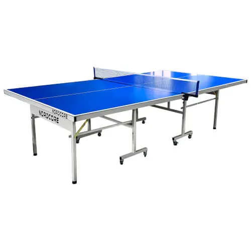 Pingispöytä Outdoor Premium, Nordcore 🙂 Bestseller
