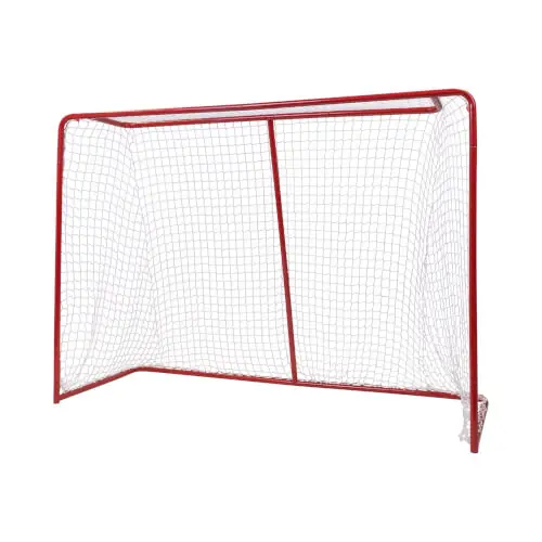 Uusi Kokoelma Street Hockey -maali 160 x 115 cm, GameCraft đ