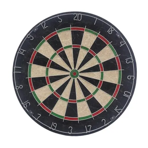 Kuuma Tarjous Elektroninen darts-taulu, React đ