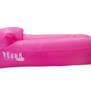 Ilmasohva Chill, Röhnö 🙂 Viikonlopputarjous