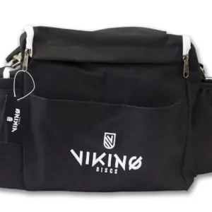 Kuuma Tarjous Kiekkolaukku Cooler Sack XL, Viking Discs 🙂