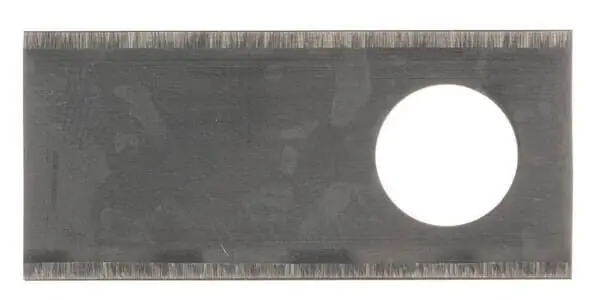 Leikkuuterä 72511-VP7-030, Honda machinery parts 🙂 Tarjous
