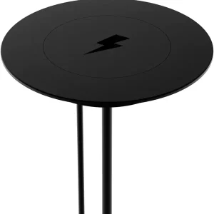 Latausalusta piiloasennuksella 300 Sarja, 25 W, AquaAmp 🙂 Vain Tänään
