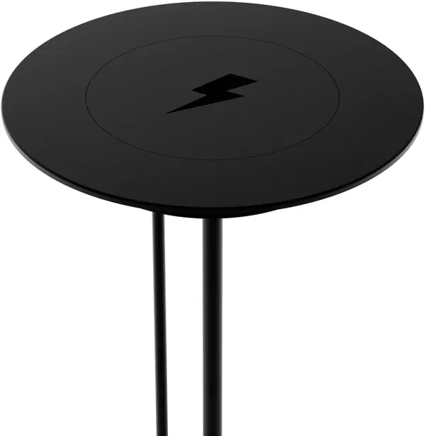 Latausalusta piiloasennuksella 300 Sarja, 25 W, AquaAmp đ Vain TĂ€nÀÀn
