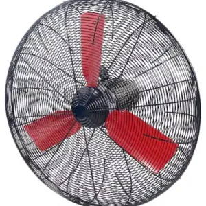 Hallituuletin Ø 71 cm, Multifan 🙂 Turvallinen Maksu