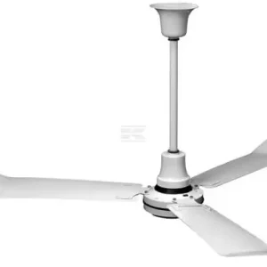 Kattotuuletin VP600, Multifan 🙂 Nopea Toimitus