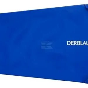 Valumisen ohjain magneetilla 50 cm, Derblaue 🙂 Ajankohtainen