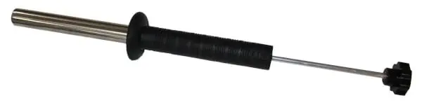 Magneettisauva / lastunkerääjä 6 kg, MR-Tuote 🙂 Kampanjahinta