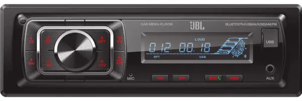 Autosoitin Bluetooth FM Celebrity 150, JBL 🙂 Viimeinen Mahdollisuus