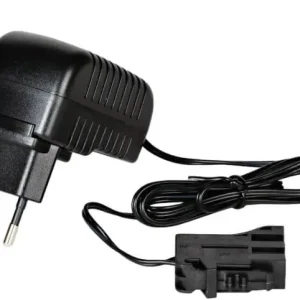 Akkulaturi 12 V litiumakuille, Peg Perego 🙂 Flash-Tarjous