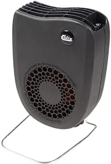 Ajankohtainen Sisätilalämmitin Wave Line 1900 W, Calix 🙂