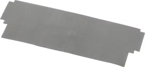 Sertifioitu Kipinäsuoja Versaflo (TR-300+), 3M 🙂