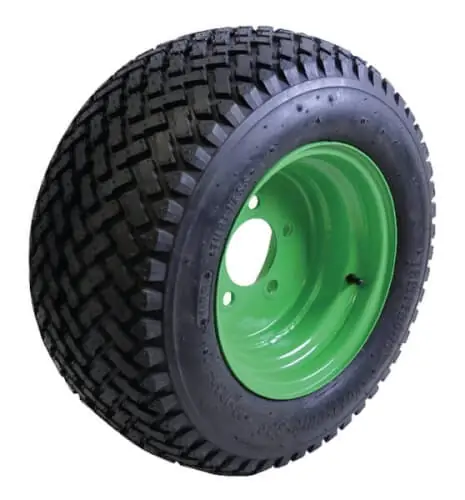 Korkea Laatu Pyöräkokoonpano 23″, Etesia 🙂