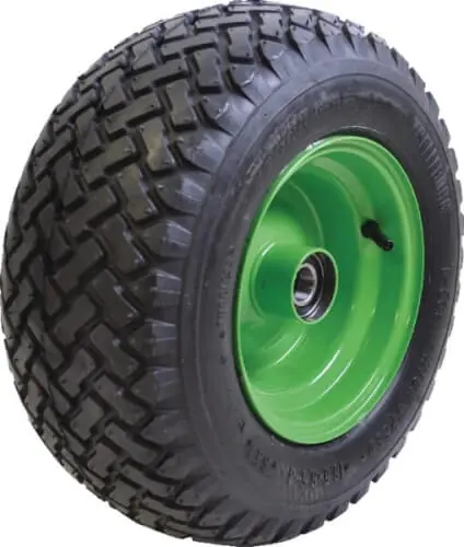 Loppuunmyynti Etupyöräkokoonpano 29194, Etesia 🙂