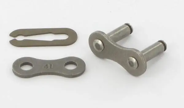 Halpa Hinta Liitoslenkki 713-0723, MTD 🙂