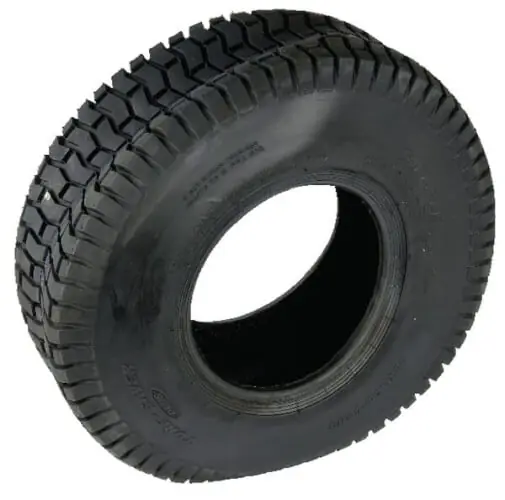 Rengas ilman sisärengasta 18" 6,50-8 18x6.50-8, AL-KO 🙂 Kampanjahinta