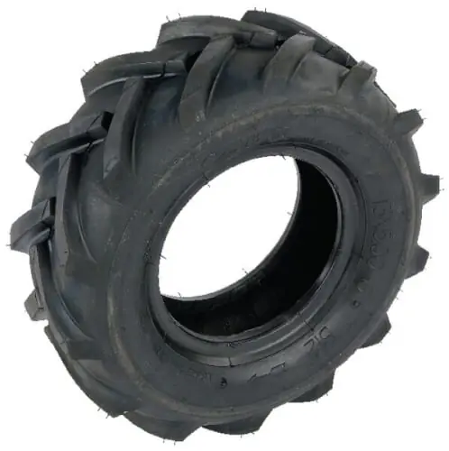 Turvallinen Maksu Eturengas G06650440, AS-Motor đ