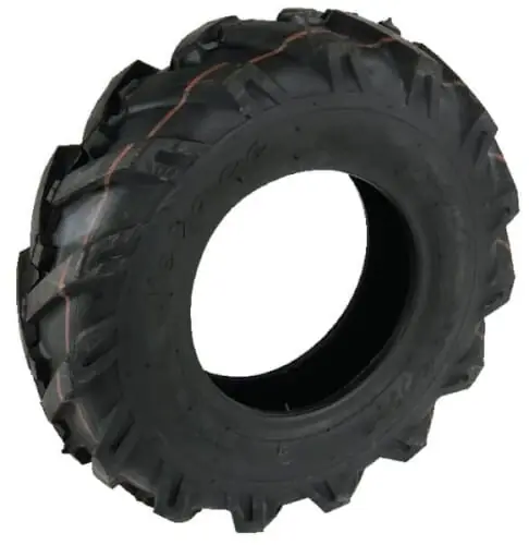 Rengas G06750301, AS-Motor đ Nopea Toimitus