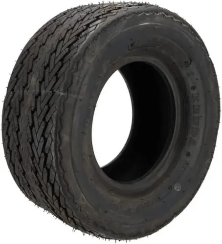 Rengas 16.5/6.50x8TL6 16.5/6.50-6, Etesia đ Merkkituote