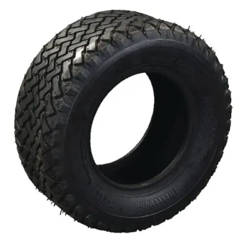 Rengas taakse 16/650-8" 16x6.50-8, Etesia đ Osta Nyt