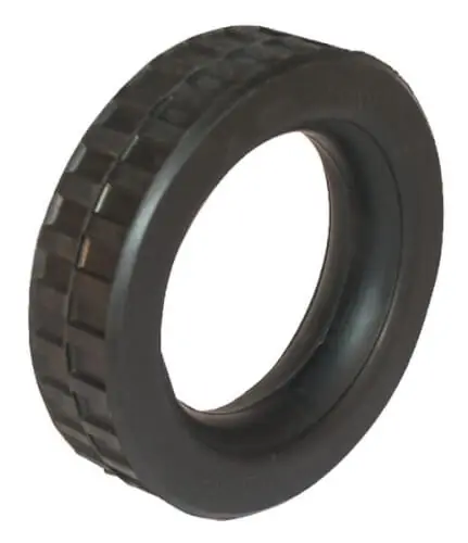 Superhinta Rengas 220x57 🙂