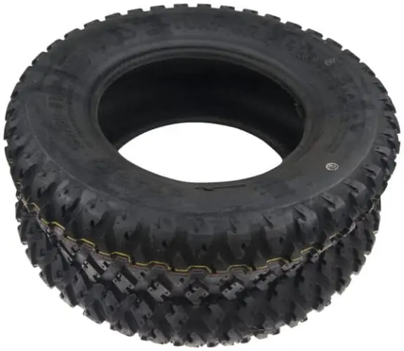 Viikonlopputarjous Rengas, korkea pito 170/60-8, Husqvarna đ