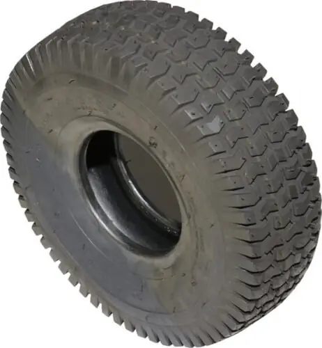 Aito Rengas 4.10/3.50X4 đ