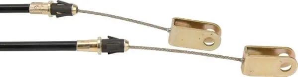 Vaijeri 532 44 08-55, AYP đ Bestseller