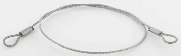 Ajankohtainen Jarruvaijeri 727-0470, MTD đ