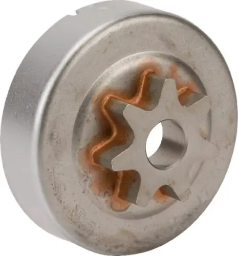 Edullinen Ketjupyörä Stihl, Stihl 🙂