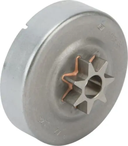 Halpa Hinta Ketjupyörä Stihl, Stihl 🙂