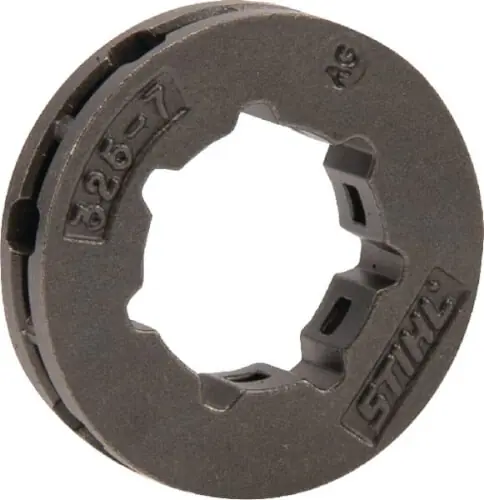 Alennettu Hinta Ketjupyörän kehä 0000 642 1236, Stihl 🙂