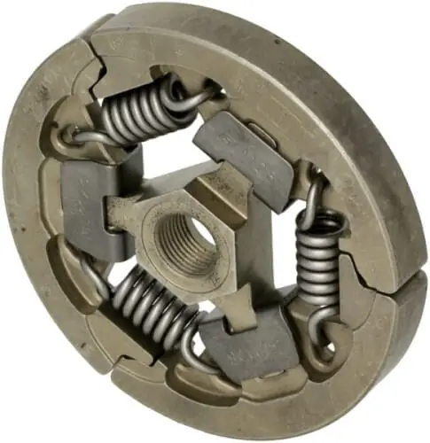Uusi Kokoelma Kytkin 1147 160 2002, Stihl đ