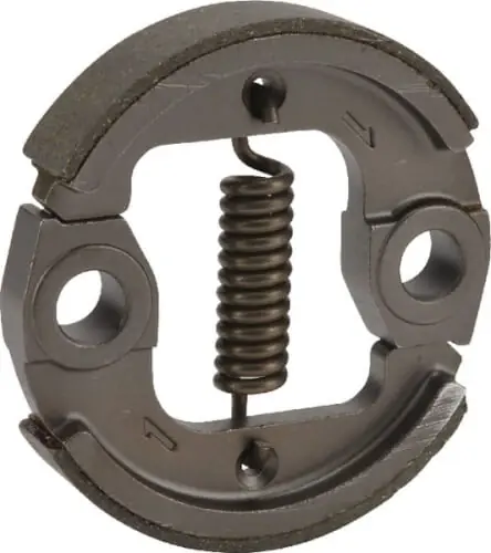 Keskipakoiskytkin SB51S, SB51DS, SB51FS, Castelgarden đ Halpa Hinta