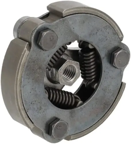 Osta Tänään Kytkinkokoonpano 579 16 40-02, Husqvarna 🙂