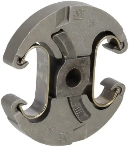 Kytkin 537 11 05-03, Husqvarna đ Suoraan Valmistajalta