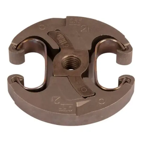 Alennus Kytkinkokoonpano 577 51 82-02, Husqvarna đ