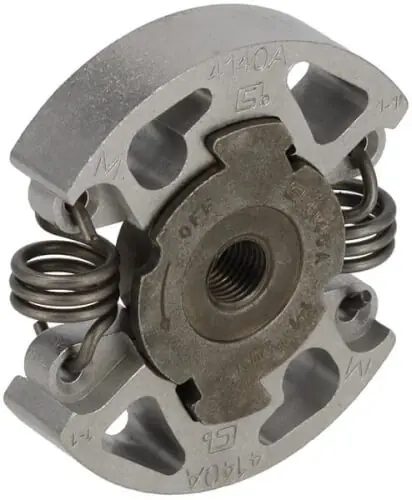 Päivän Tarjous Keskipakoiskytkin 4140 160 2005, Stihl 🙂