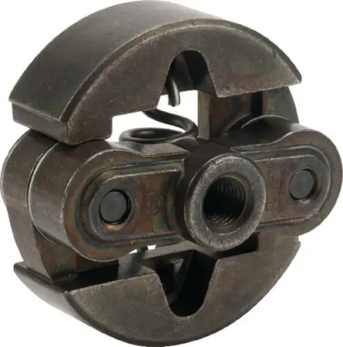 Halpa Keskipakoiskytkin 4237 160 2001, Stihl 🙂