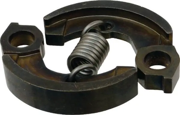 Keskipakoiskytkin 4149 160 2000, Stihl 🙂 Edullinen