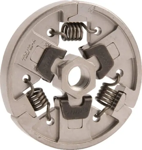 Keskipakoiskytkin 1140 160 2001, Stihl đ Tilaa Heti
