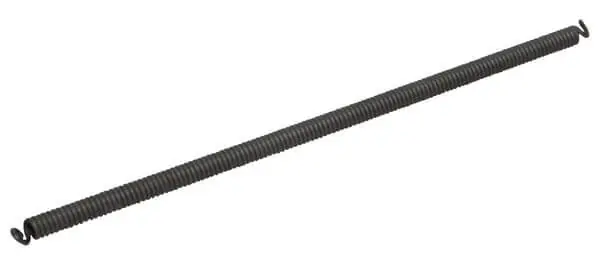 Kytkinjousi 503 56 04-01, Husqvarna đ Osta Nyt