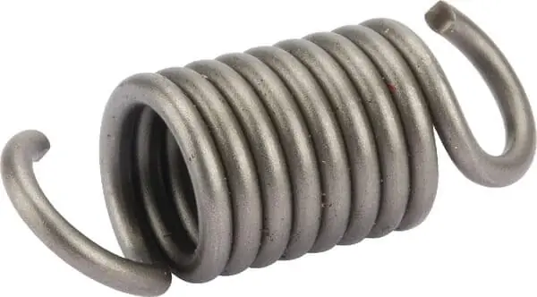 Kytkinjousi 0000 997 1700, Stihl đ Tarjoushinta