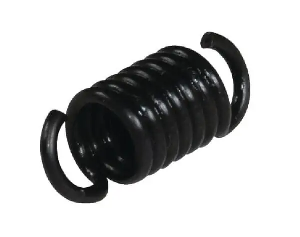 Uutuus Kytkinjousi 0000 997 5515, Stihl đ