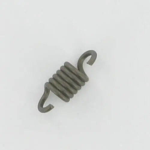 Alennettu Kytkinjousi 0000 997 5600, Stihl đ