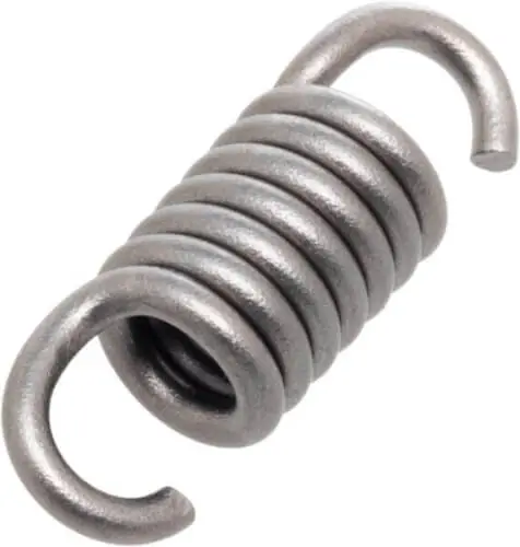 Tilaa Heti Kierrejousi 0000 997 5611, Stihl đ