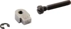 Ketjun kiristyssarja Homelite A00440, Homelite, Kramp đ Turvallinen Maksu
