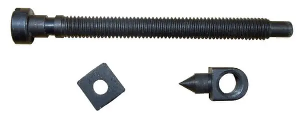 Turvallinen Maksu Ketjunkiristin 50-15463-01 501 45 41-01 501 45 27-01, Husqvarna đ