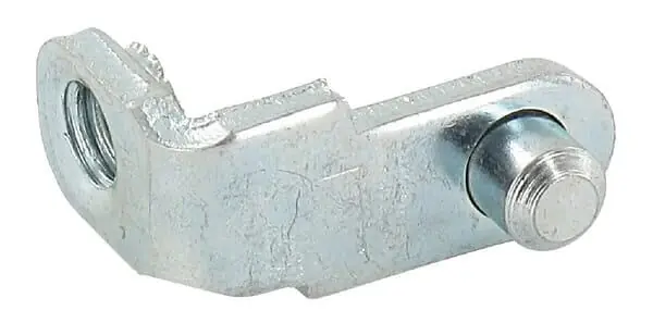 Ketjunkiristin 63 00 348, Solo đ Tehdashinta